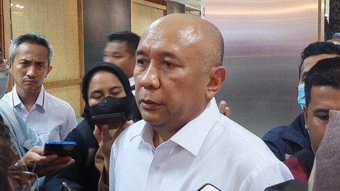 Barang Impor di Bawah Rp 1,5 Juta Bakal Dilarang Dijual di Tokped-Shopee cs