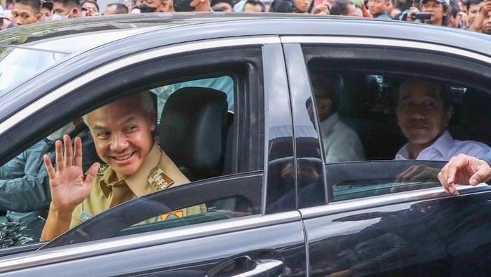 gibran-ungkap-jokowi-dan-ganjar-bahas-politik-saat-semobil