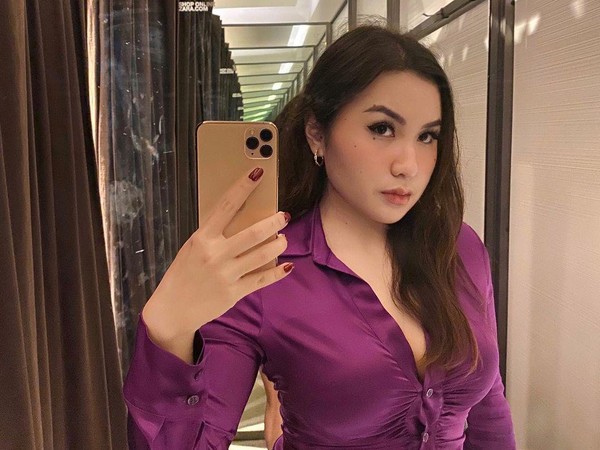 berbagi-fantasi--obsesi-tak-lazim-pria-sebar-video-syurnya-bersama-audrey-davis