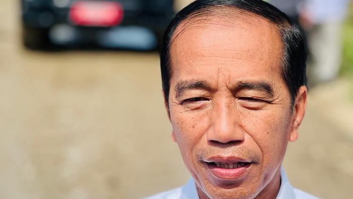 Jokowi Bakal Undang Prabowo, Minta Penjelasan soal Proposal Ukraina-Rusia