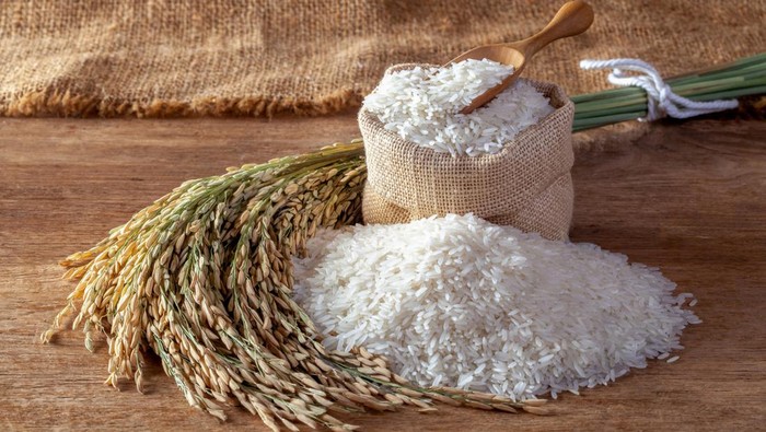 duh-beras--gula-mahal-banget-di-daerah-ini