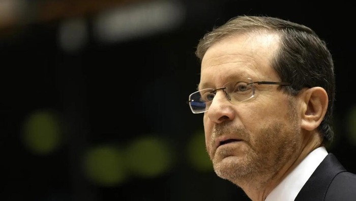 israel-sebut-hamas-punya-materi-al-qaeda-soal-cara-buat-senjata-kimia