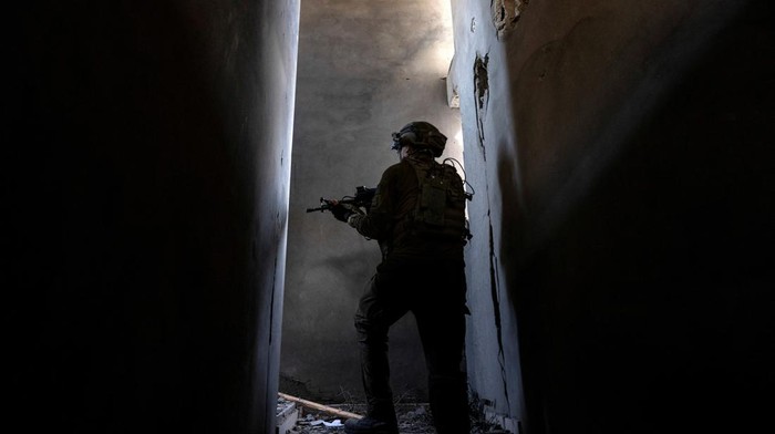 pasukan-israel-kini-perangi-hamas-di-seluruh-gaza