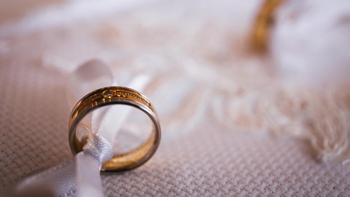 Heboh Jasa Nikah Siri Online di Gresik Tarif Rp 2,5 Juta, Ini Kata Kemenag