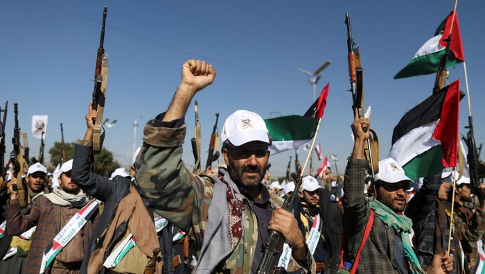 balas-serangan-houthi-as-sudah-serang-230-target-di-yaman