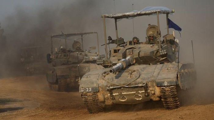 tank-tank-israel-dekati-khan-younis-gaza-warga-diperintahkan-pergi