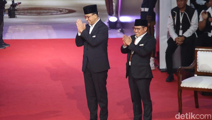 Yusuf Martak Ungkap AMIN Teken Pakta Integritas Ijtima Ulama