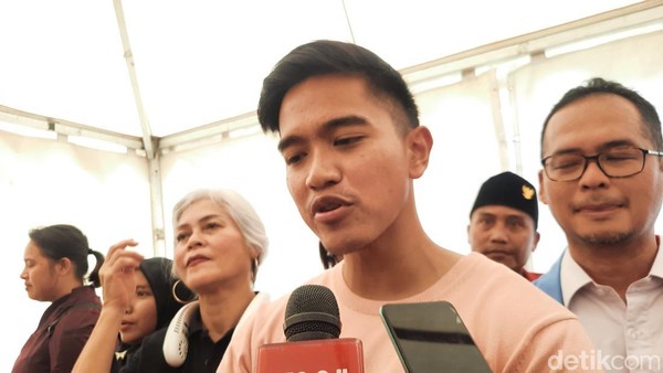 PSI Tidak Butuh Rakyat, Hanya Butuh JokoMwi Untuk Masuk Senayan