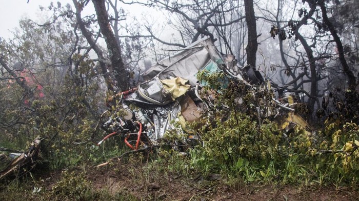 iran-sebut-heli-presiden-terbakar-usai-jatuh-tak-ada-tanda-tanda-serangan