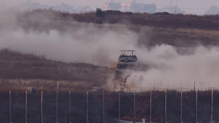 israel-klaim-kuasai-perbatasan-gaza-mesir-lanjutkan-operasi-di-rafah