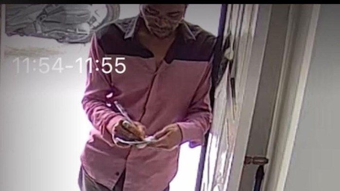 Ormas Minta Uang ke Warga Medan, Ngancam Merampok Jika Tak Ngasih