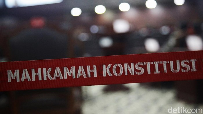 RUU TNI Disahkan DPR, Supremasi Sipil Harus Dijunjung Tinggi
