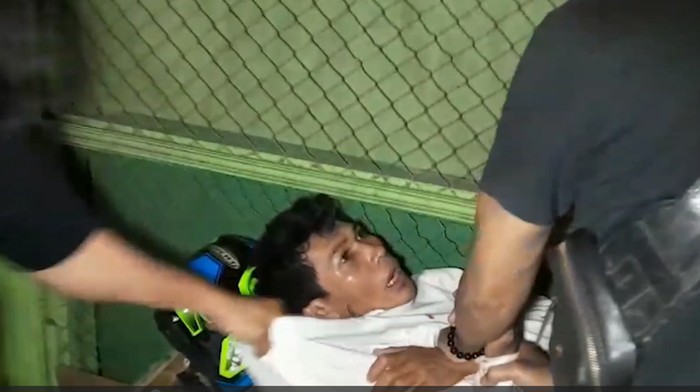 maling-hp-disergap-polisi-saat-tidur-nyenyak-depan-kios-warga-pangkep