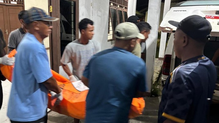 TPNPB OPM Yahukimo Klaim Tembak Mati Agen INtelijen Militer Indonesia