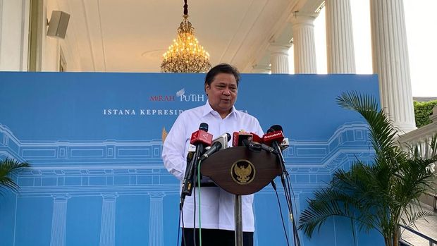 Prabowo Bakal ke Rusia Juni, Bahas Perjanjian Dagang