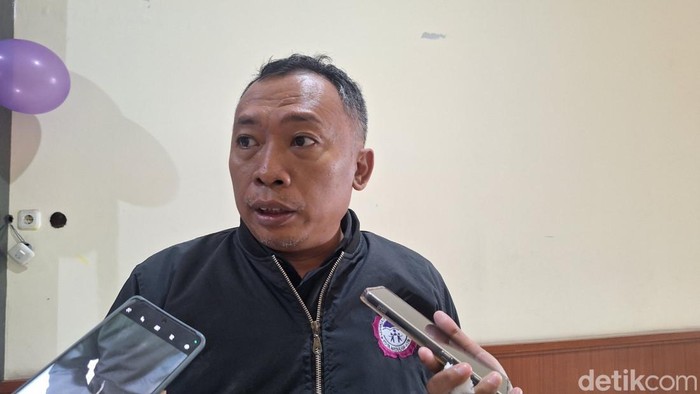 Kekerasan Seksual di Mataram Meningkat, Banyak Terungkap Berkat Film Walid