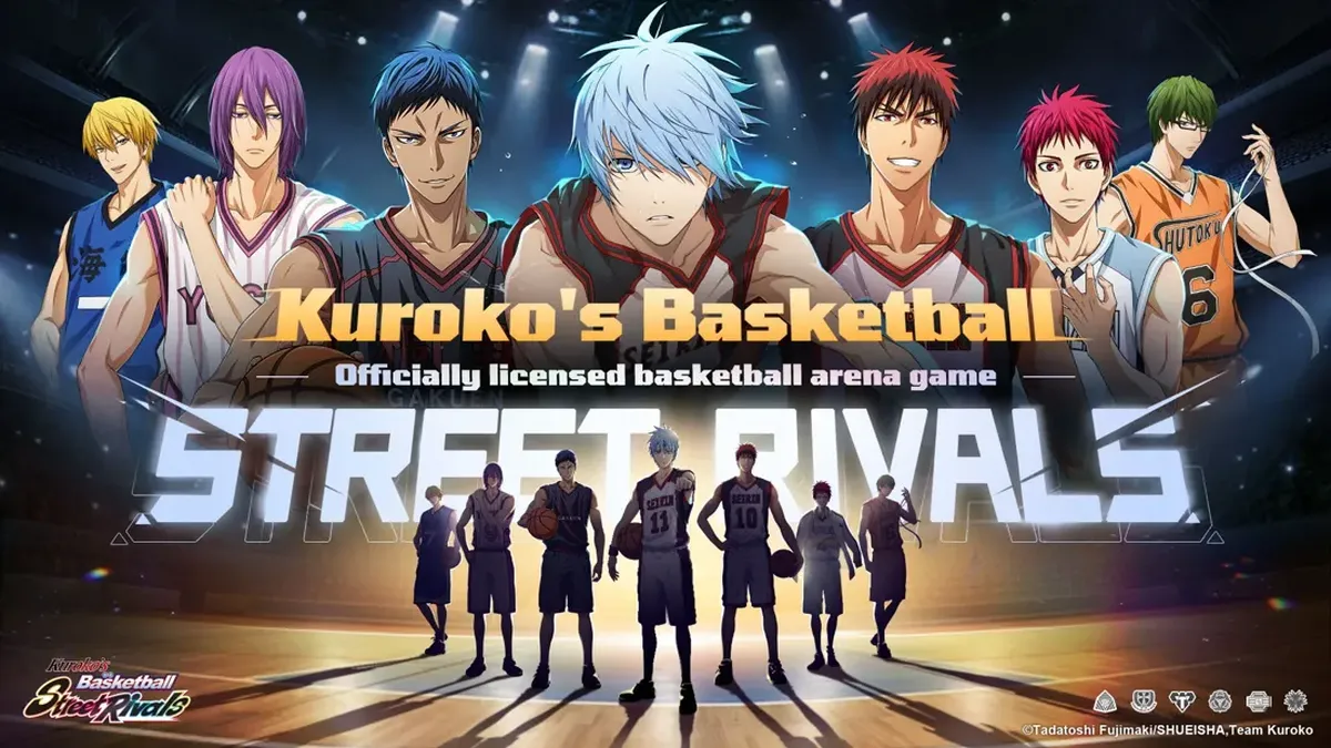 Rekomendasi Game Mobile Mingguan: Minggu Kedua Maret 2026