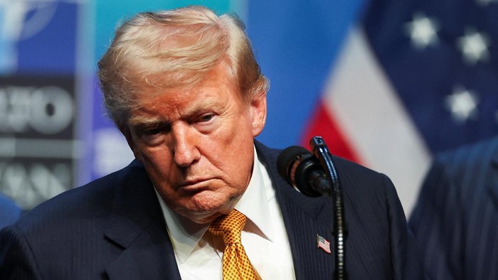 trump-ancam-hancurkan-iran-jika-dibunuh-1000-rudal-sudah-siap