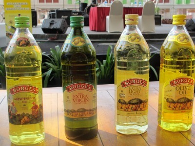 andre-taulani-ahok-dan-mereka-yang-terjarat-kasus-penistaan-agama