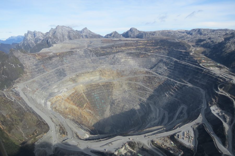 dukung-program-presiden-prabowo-tokoh-adat-asmat-minta-transmigrasi-di-papua-selatan