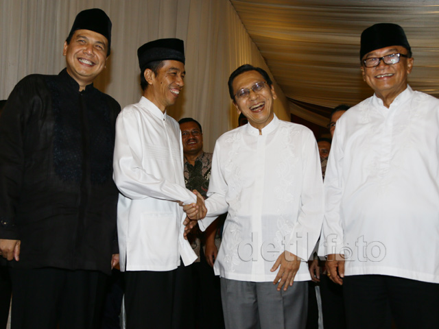 kelompok-relawan-deklarasikan-dukungan-untuk-jokowi-ct-di-2019