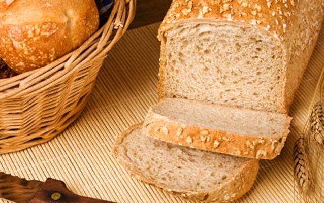 6 Ide Sarapan Praktis