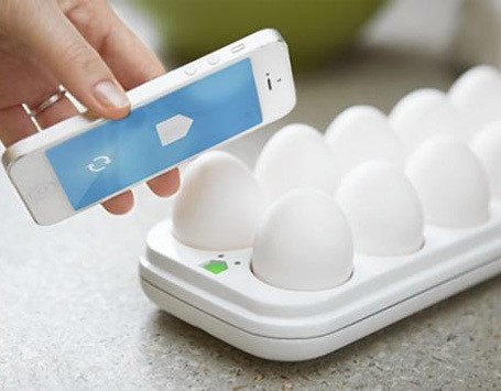 Ternyata Handphone Ada “Mitos” juga Gan! Mana yang Agan Percayai?
