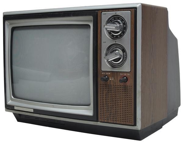 Nostalgia: Barang Jadul yang Bikin Kangen Masa Kecil