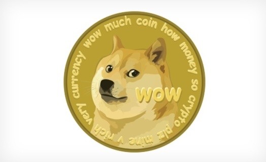 doge-coin---konspirasi-ellon-musk