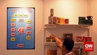 menag-sebut--halalkan--makanan-dulu-obat-dan-vaksin-menyusul