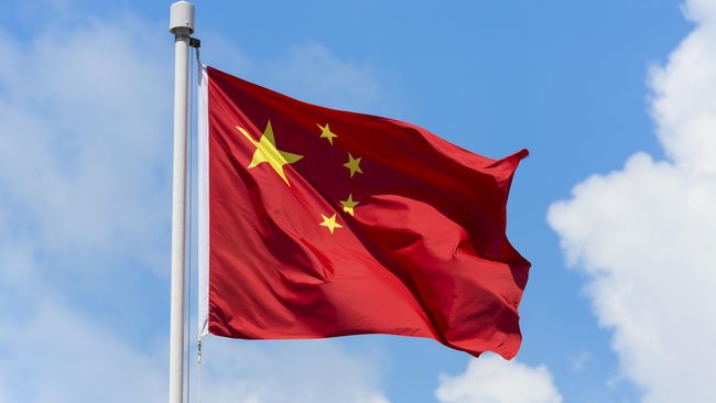 pengusaha-china-ditangkap-karena-mau-menyuap-polisi