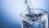 akses-aman-air-minum-hanya-jangkau-77-persen-warga-tahun-ini