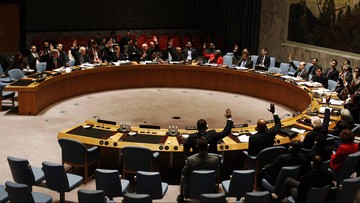 israel-mundur-dari-pencalonan-anggota-dewan-keamanan-pbb
