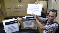 icw-minta-politikus-transparan-soal-dana-dari-korporasi-rokok