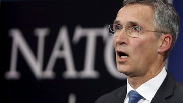 nato-tuntut-rusia-bebaskan-kapal-al-ukraina