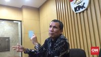 kpk-ungkap-10-kementerian-terendah-laporkan-lhkpn