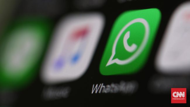 Pengepungan Asrama Papua Dipicu Foto di Grup WhatsApp