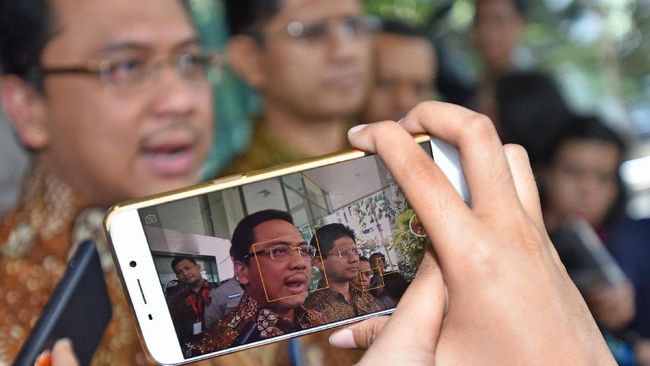 BPK Bakal Buka Borok Jiwasraya: Di Luar Dugaan