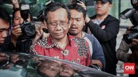 mahfud-md-ungkap-romi-manfaatkan-kemenag-untuk-pemenangan-ppp