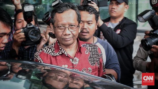 mahfud-respons-wiranto-ajakan-golput-bukan-hoaks-dan-teror
