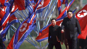 kim-jong-un-bakal-jalan-kaki-ke-wilayah-korsel