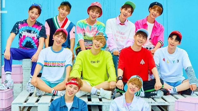 4-member-wanna-one-ini-pernah-main-drakor-bisa-jadi-obat-kangen-ke-mereka-lho