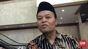 PKS Ingatkan Jokowi Segera Pulangkan Rizieq Shihab