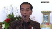 jokowi-minta-millennial-manfaatkan-peluang-investasi-us-130-m