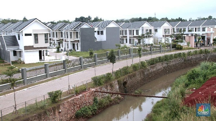 ppn-beli-properti-0-cuma-untungkan-pengembang-tertentu