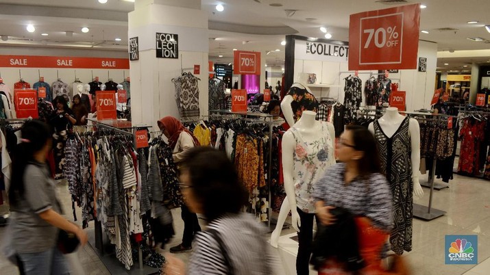 masih--berdarah-darah--penjualan-ritel-ambles-belasan-persen