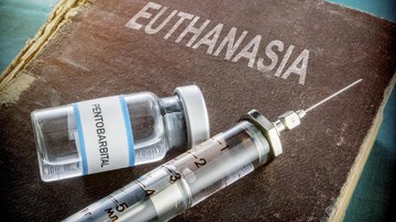 as-eksekusi-terpidana-hukuman-mati-tertua-berusia-83-tahun