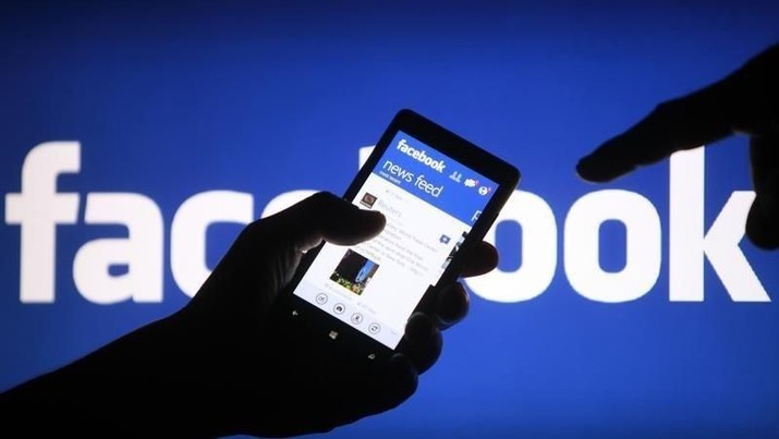 vietnam-dikabarkan-ancam-tutup-facebook-kenapa