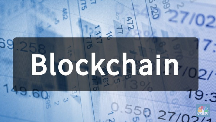 Tak Segera Kembangkan Blockchain, Toko Online Bakal Punah