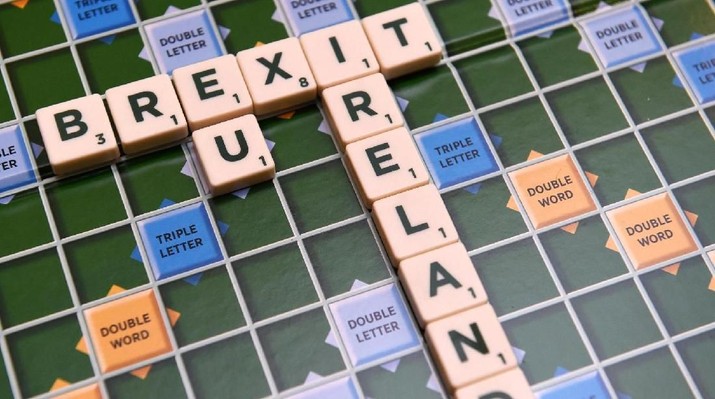 hitung-mundur-brexit-sehari-lagi-inggris-cerai-dari-eropa